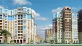 Удобные и разнообразные планировки (19-90 кв. м) позволяют выбрать жилье, которое идеально подойдёт вам.