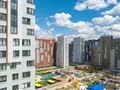 Аэрофотосъемка от 17.07.2022г. Общий вид.