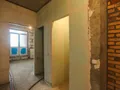 Мкр. «Загорье». Отделка в квартирах. Фото от 20.02.2018 г.