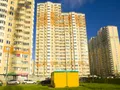 Мкр. «Прибрежный» (Красногорск). Дом 34. Фото от 13.09.2016 г.