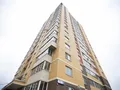 Мкр. «Хлебниково» дом 10. Фото от 15.05.2015 г.