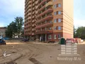 Ход строительства ЖК. Фото от 25.07.2014 г.