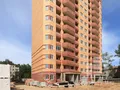 Ход строительства. Фото от 25.07.2014 г.