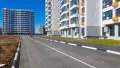 Фотосъемка от 10.04.2025 г.