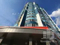 ЖК на ул. Горького, д. 47. Фото от 21.08.2014 г.