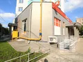 ЖК на ул. Горького, д. 47. Фото от 21.08.2014 г.