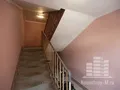 Отделка мест общего пользования. Фото от 21.08.2014 г.