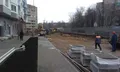 Ход строительства. Апрель 2014 года.