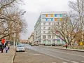 ЖК «Восточный Бизнес-Класс». Фото от 28.03.2015 г.