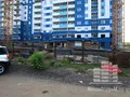 Ход строительства. Фото от 21.08.2014 г.