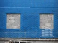 Ход строительства. Фото от 21.08.2014 г.