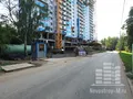 Ход строительства. Фото от 21.08.2014 г.