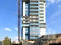 Ход строительства. Фото от 21.08.2014 г.