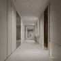 Холл