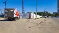 Фото хода строительства от 11.09.2026 г.