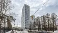 Фотосъемка 6.03.2024