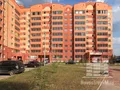 ЖК «Дом на Московской». Фото от 29.07.2014 г.