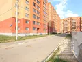 ЖК «Дом на Московской». Фото от 29.07.2014 г.
