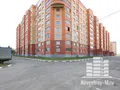ЖК «Дом на Московской». Фото от 29.07.2014 г.