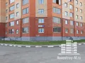 ЖК «Дом на Московской». Фото от 29.07.2014 г.