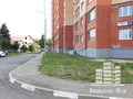 ЖК «Дом на Московской». Фото от 29.07.2014 г.