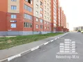 ЖК «Дом на Московской». Фото от 29.07.2014 г.