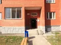 Вход в подъезд. Фото от 29.07.2014 г.