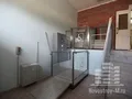 Устройство для спуска и подъема маломобильных граждан. Фото от 29.07.2014 г.