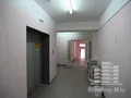 Строительные работы внутри подъезда. Фото от 29.07.2014 г.