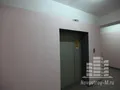 Строительные работы внутри подъезда. Фото от 29.07.2014 г.
