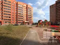 Детская площадка. Фото от 29.07.2014 г.