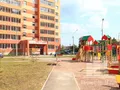 Детская площадка. Фото от 29.07.2014 г.