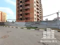 Ход строительства. Фото от 29.07.2014 г.