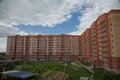 Расстояние до МКАД составляет 16 км. Фото от 07.06.2013 г.