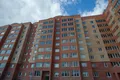 В «Доме на Московской» уже подключены все коммуникации. Фото от 07.06.2013 г.