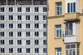 Ход строительства. Фото от 03.05.2026 г.