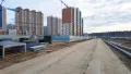 Фотосъемка от 31.03.2025 г.