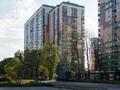 ЖК «Новое Тушино». Фото от 18.08.2017 г.
