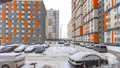 Фотосъемка (актуально)