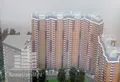 Макет ЖК «Вершинино». Фото от 13.09.2013 г.