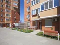 Входная группа. Фото от 26.06.2015 г.