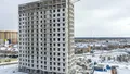 Ход строительства. Аэрофотосъёмка от 13.03.2023 г.