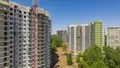 Завершающий этап строительства. Аэрофотосъёмка от 08.06.2022 г.