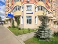 ЖК «Подрезково». Фото от 18.08.2014 г.