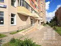ЖК «Подрезково». Фото от 18.08.2014 г.
