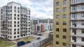 Общий вид. Аэрофотосъемка от 28.04.2021 г.