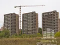 Ход строительства. Фото от 31.08.2014 г.