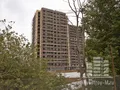 Ход строительства. Фото от 31.08.2014 г.