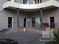 Вход в подъезд. Фото от 18.08.2014 г.