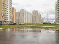 ЖК «Центр-2». Фото от 13.06.2016 г.